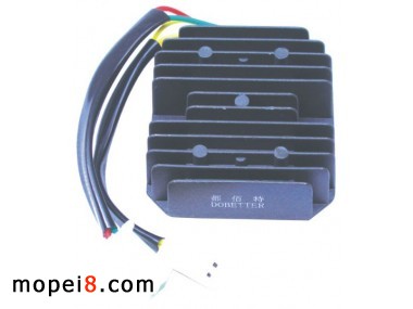 �����ؙC܇��������Ħ��܇������