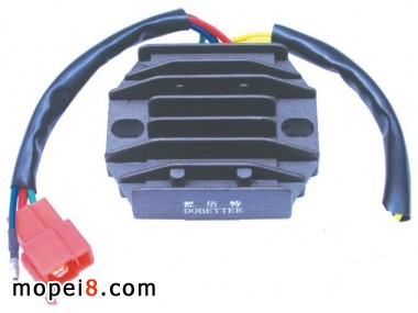 �����ؙC(j��)܇��������(y��ng)Ħ��܇������