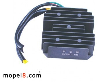 �����ؙC܇��������Ħ��܇������