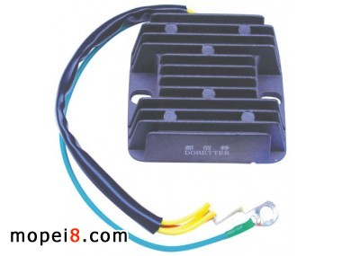 �����ؙC܇��������Ħ��܇������