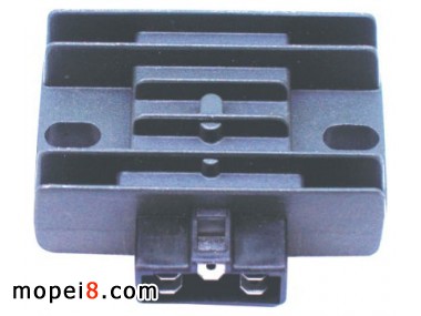 �����ؙC܇��������Ħ��܇������