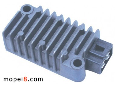 �����ؙC܇��������Ħ��܇������