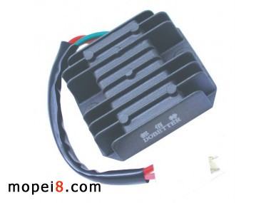 ������Ħ��܇������