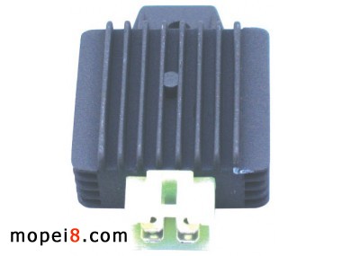 ������Ħ��܇������