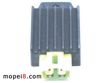 ������Ħ��܇������