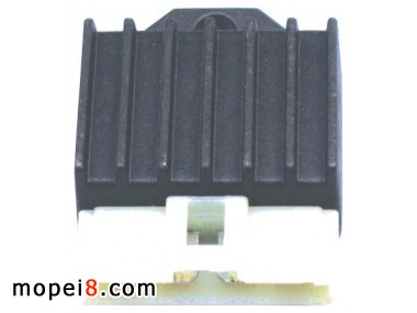 ������Ħ��܇������