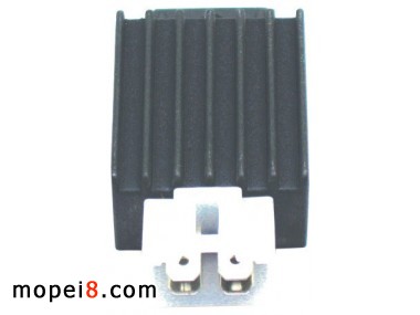 �����ؙC܇��������Ħ��܇������