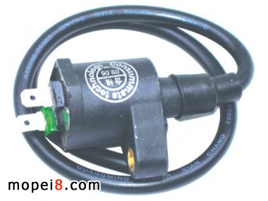 �����ؙC(j��)܇��������(y��ng)Ħ��܇�߉���