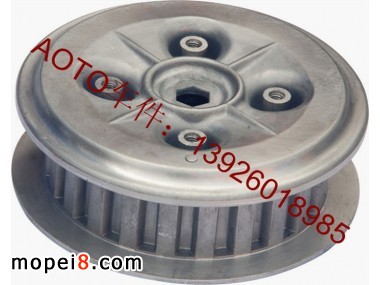 AOTO�W;܇��Ħ��܇�x����