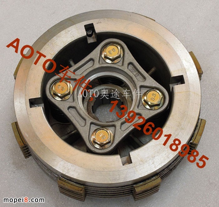 CA250/CBT250�x�����FƬ�����ݽz���PСݞ����