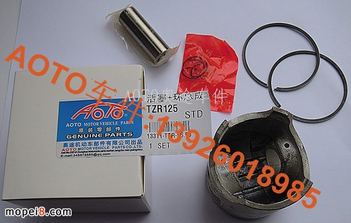 YAMAHA���R��TZR125����+�h����/��(�˜�+�Ӵ�)