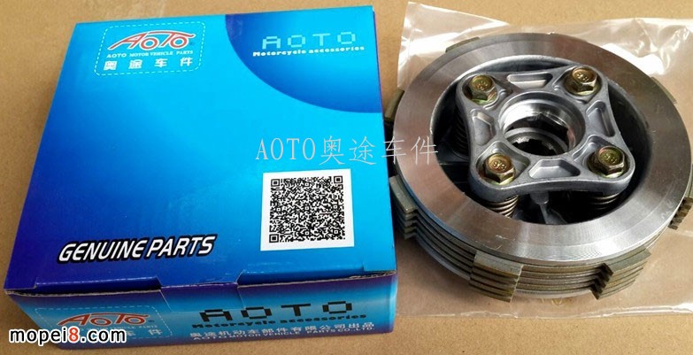 CG125�x����Сݞ���Ɏ��x��Ƭ/�FƬ/����/�ݽz/�S�Љ���