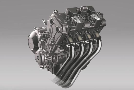 CB650F���d�Ĳ����ĸ׌�ȫ���аl(f��)