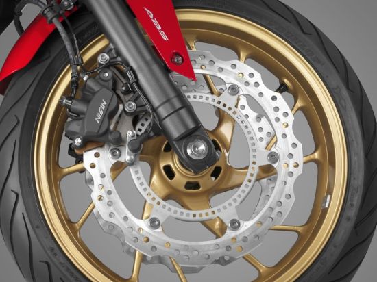 ����CB650FĦ��܇����(ji��)�D�x܇�P�Ƅ�