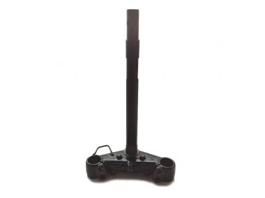 ��(y��u)��(ԭ�b����Ħ��܇(ch��)���)����(y��ng)Ħ��܇(ch��)��(li��n)��