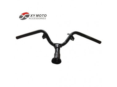 ��(y��u)��(ԭ�b����Ħ��܇���)����(y��ng)Ħ��܇������