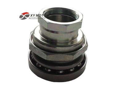 ��(y��u)��(ԭ�b����Ħ��܇���)����(y��ng)Ħ��܇��鿂��