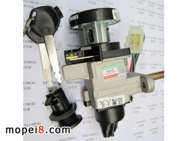 ������Ѹ�����i 2��