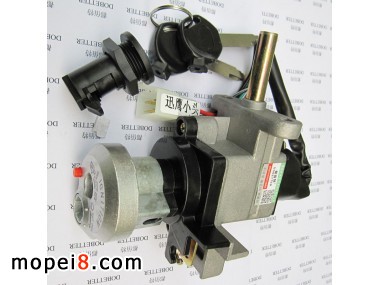 ������Ѹ�����i