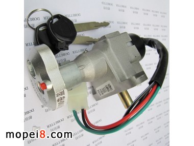 ���������i �������w