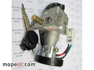 ���������i ����2��