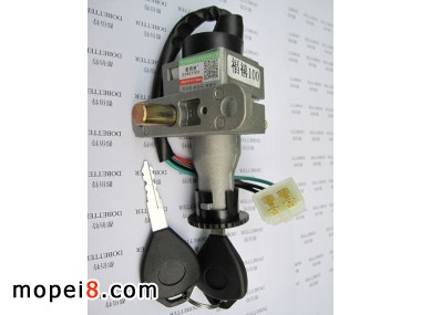 ���������i ����