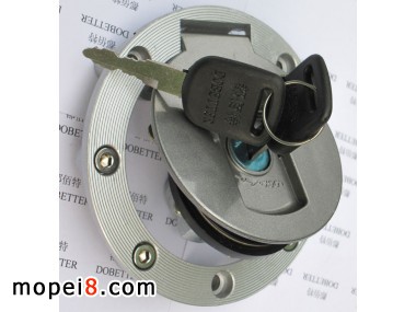 �����������i