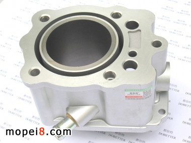 �������׸�