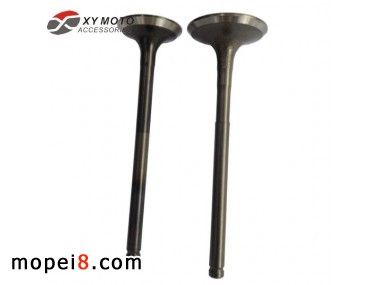 ����(ԭ�b����Ħ��܇���)����Ħ��܇���T