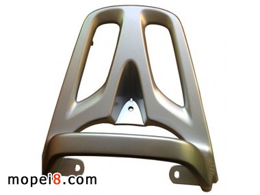 ����(ԭ�b����Ħ��܇���)����Ħ��܇��؛��