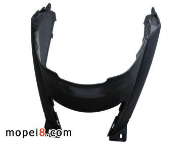 ��(y��u)��(ԭ�b����Ħ��܇(ch��)���)����(y��ng)Ħ��܇(ch��)���ϼ�