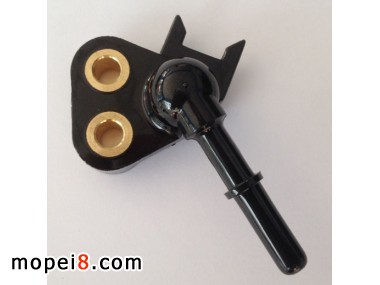 ��(y��u)��(ԭ�b����Ħ��܇���)����(y��ng)늇�Ħ��܇����֧��