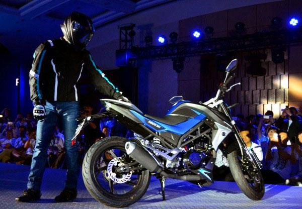 ���L150NKĦ��܇����