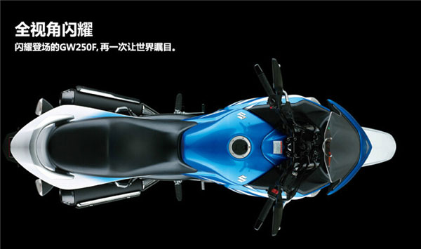 �����ľĦ��܇GW250F