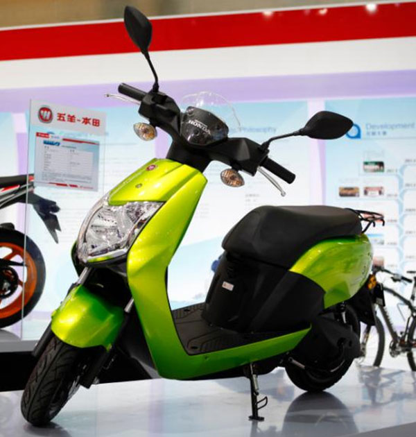 ������Ħ��܇��ԭ V2