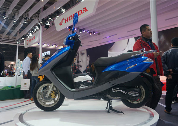 �´��ޱ���Dio 늇�Ħ��܇