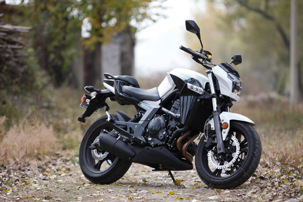 ���LCF650NK ABS 2015��