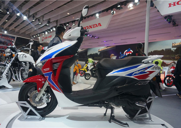 �´��ޱ���ħ�Ħ��܇(ch��)