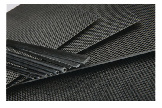 碳纖維摩托車頭盔