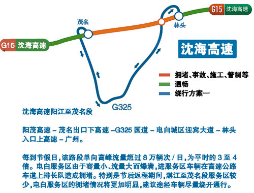 2015�괺�\�V�|ʡ��·��ͨ��ȫ����ָ��