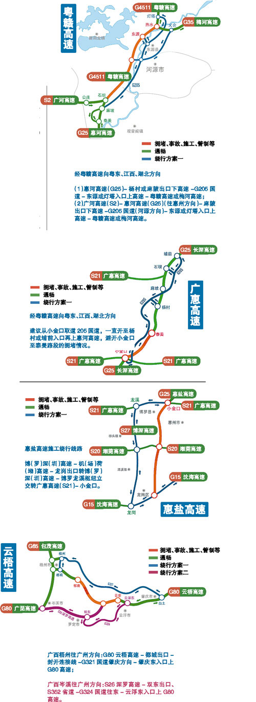 2015�괺�\�V�|ʡ��·��ͨ��ȫ����ָ��