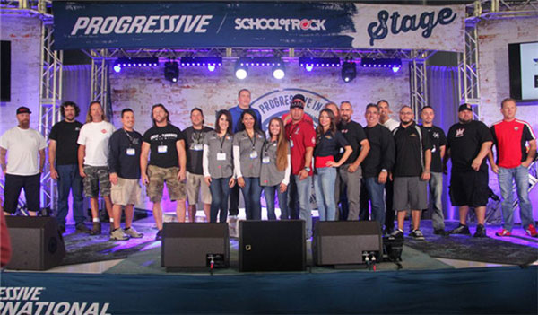 ���bĦ��܇�OӋ��