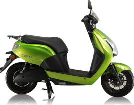 �������ԭV2늄�܇