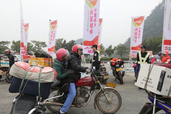 Ħ��܇���l��܊