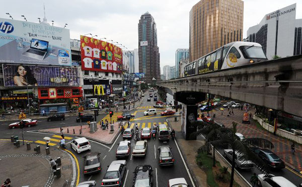 �R��������Ħ��܇