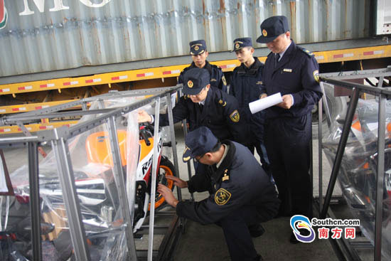 本田高端大排量摩托車CBR300