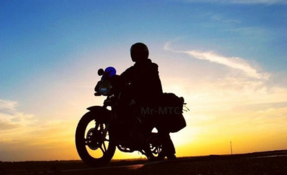 Ħ��܇���{�Ώ��s·�氲ȫ�T�м���