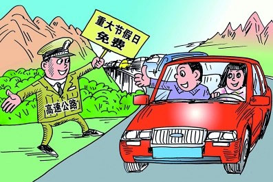 �����������M����