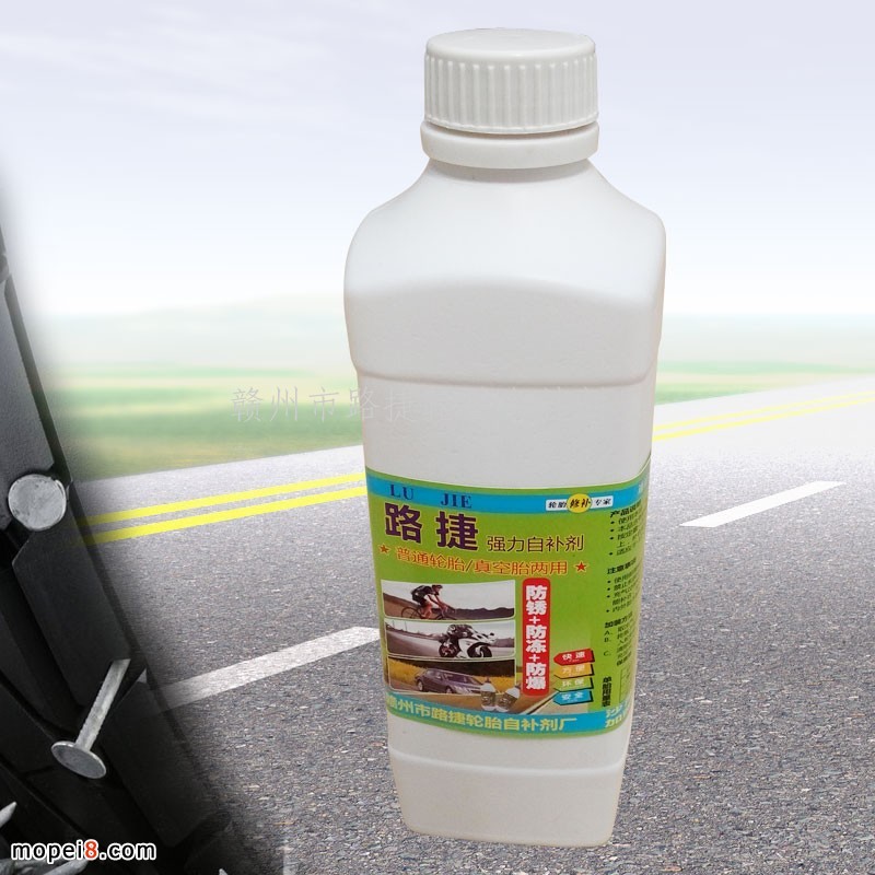 ���P+����+�������a(b��)�� ��ƿ1000ML݆̥���a(b��)��