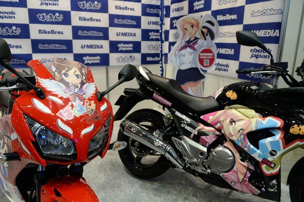 ��42�Ö|��Ħ��܇չ�ږ|�����Hչʾ���e��